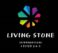 LIVING STONE Int. Ministries